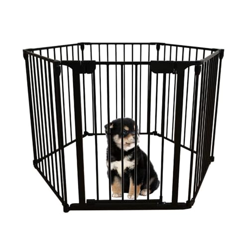 VZ[C^[iVi ACXvU  T[N ܂肽݃ybgT[N g݊R 6Zbg ubN