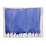 Étiquette d'entretien : peut être lavé à la main ou en machine, ne pas tremper pendant une longue période, ne pas utiliser d'eau de Javel, la température de la solution de lavage ne peut pas dépasser 45 ºC.