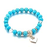 Contenu: 1 x Bracelet 