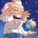 The Sandbox Evolution - Craft a 2D Pixel Universe, Create 8 Bit Art & Build Custom Games!