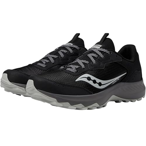 Image of Saucony Mens Aura Tr