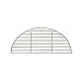 Kamado Joe BJ-HCG Big Joe Half Moon Cooking Grate