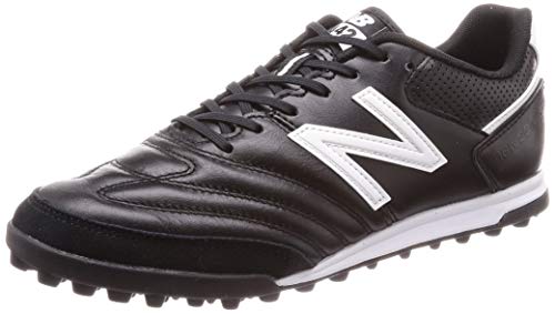 サッカー スパイク 30cmの人気商品 通販 価格比較 価格 Com