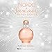 Naked Fantasy by Britney Spears for Women - 3.3 oz EDT Spray