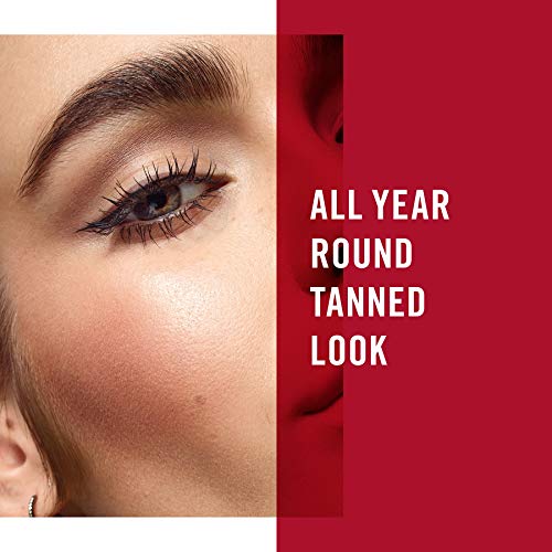 Rimmel Kate Sculpting Palette 002 Coral Glow #TOP7