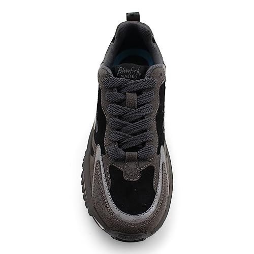 Image of Blowfish Malibu Women's Marley Sneaker