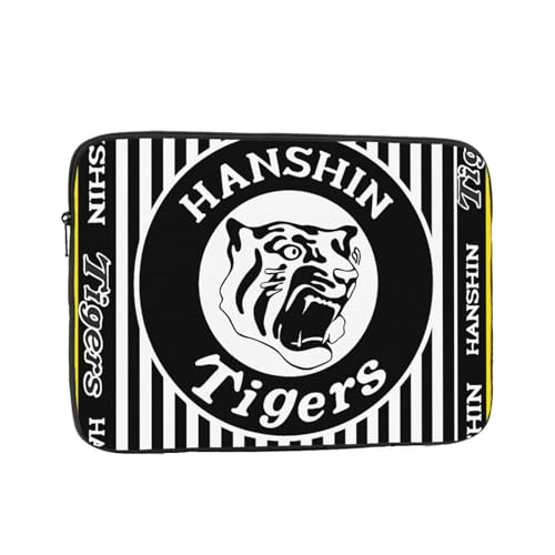 Ή _.^CK[X 10 Inch p\RP[X ^ubgP[X m[gpc P[X rWlX 