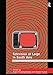 Television at Large in South Asia (Routledge South Asian History and Culture Series)