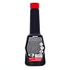 FACOM 006038 Additif Nettoyant Injection Super Ethanol 85 – Traitement décrassant Anticorrosion - 300mL - Traite 50 à 70L de Carburant