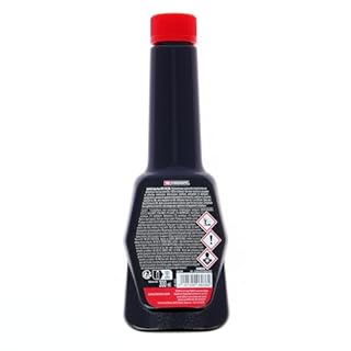 FACOM 006038 Additif Nettoyant Injection Super Ethanol 85 – Traitement décrassant Anticorrosion - 300mL - Traite 50 à 70L de Carburant