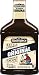 KC Masterpiece Original Barbecue Sauce, 40 Ounces