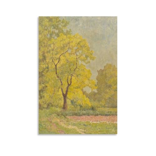  \Y  ؗ i |X^[ N[ ǃA[g LoX pl ItBX Ԃ牺 ŉ Mtg12x18inch(30x45cm)