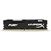 HyperX HX424C15FBK2/32 Fury Schwarz DDR4 32GB (Kit 2x16GB), 2400MHz CL15 DIMM XMP