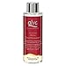Produktbild Alva Rhassoul Aktiv Gesichtswasser (Tonic) 100 ml