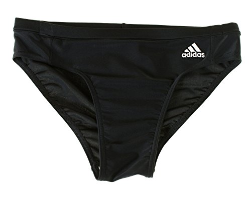 Preisvergleich Produktbild ADIDAS Badehose I ESS TR, Gr.4