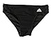 Produktbild ADIDAS Badehose I ESS TR, Gr.4
