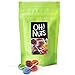 Individual Colors Hard Candy Lollipops - Oh! Nuts (1 LB bag) (Assorted)