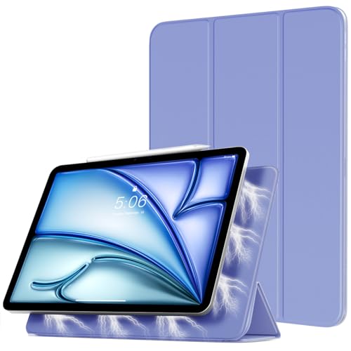 クラシックラガー 2台セット ipad 第7世代 32GB JAPANNEXT 23.8インチ 240Hz対応ゲーミングモニター （ブラック