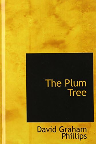 The Plum Tree
