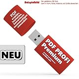 Ausführliche Anleitungen zu allen Programmen in deutscher Sprache als PDF /Ebook auf der DVD