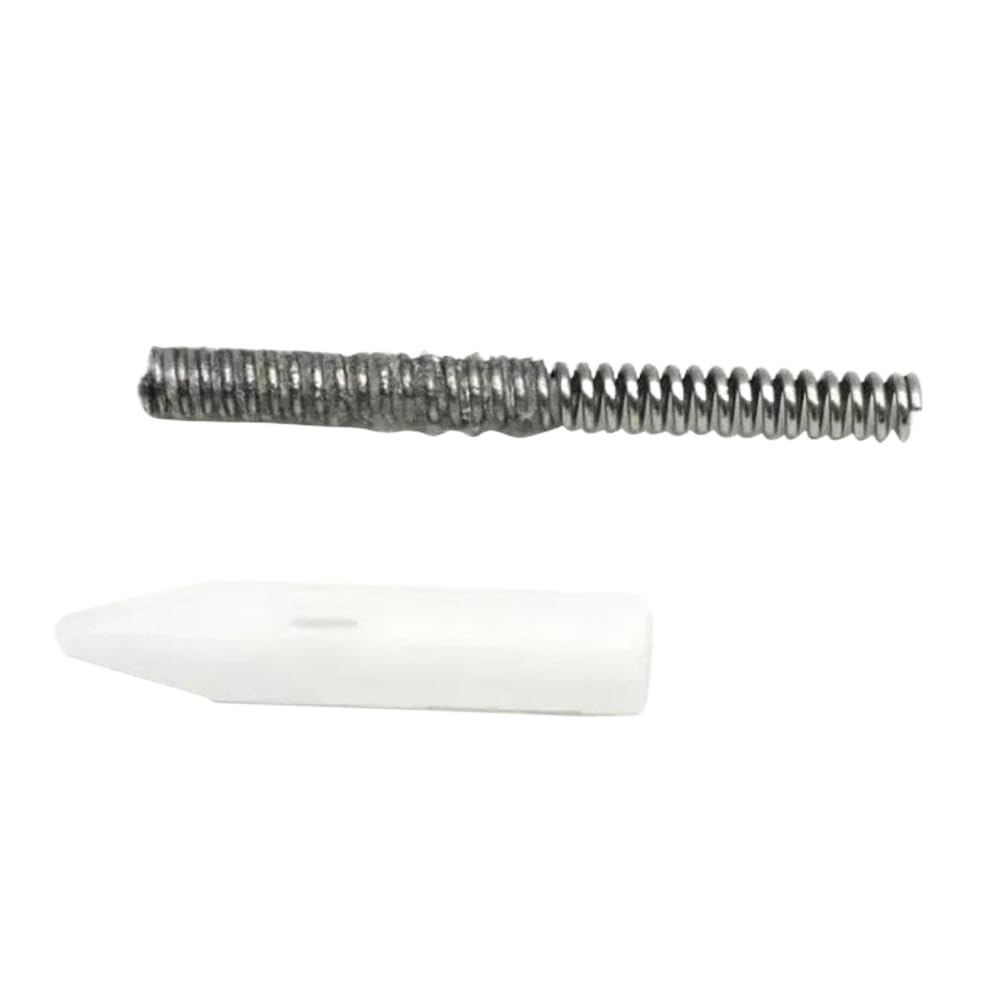 Gear Shift Stick Dowel Rod Positioning Pin Compatible with X5 X6 E70 E71 2013 2012 2011 2010 2009 2008