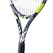Babolat Evo Aero Tennis Racquet (Yellow) (4 1/4