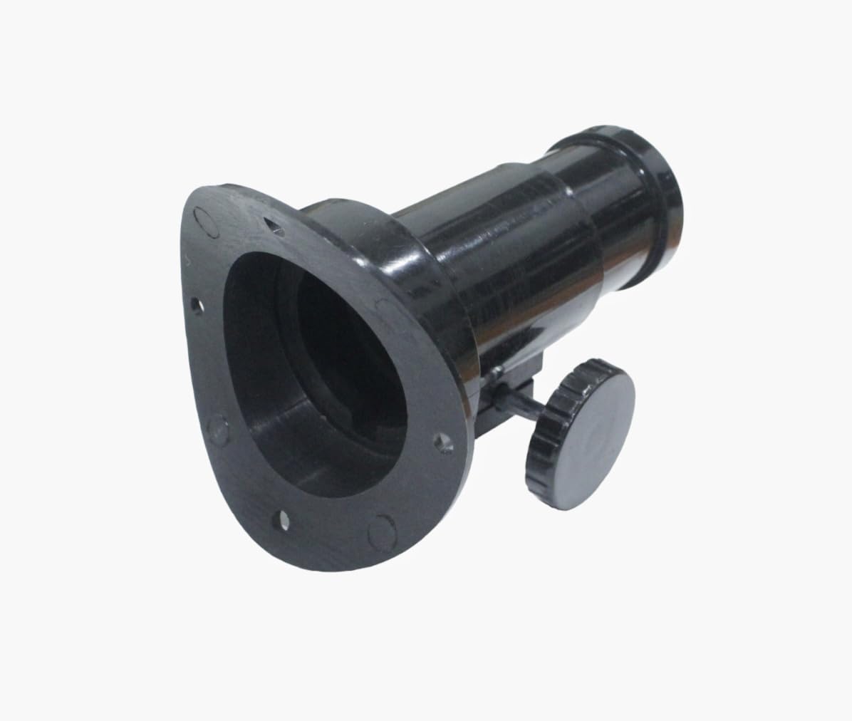 Anand Traders Reflector Telescope focuser for 110mm,140mm and 160mm Pipe. - Image 4 thumbnail