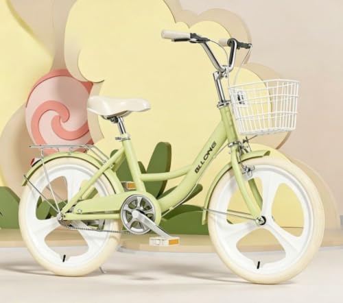 自転車 24インチ 22インチ」の人気商品一覧・価格比較 - 価格.com