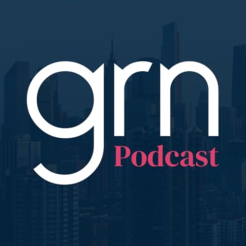 Episode 29: Spark! Survey Results