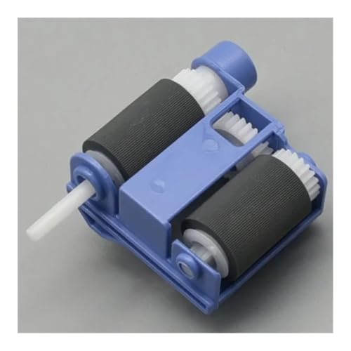 Rouleau d'alimentation en papier pour Brother HL-5240 HL-5250 LM6753001 x10