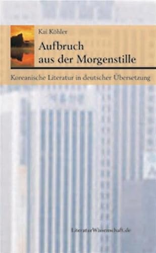 Titelbild Titelbild