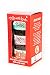 Rub with Love Gift Pack by Tom Douglas, 3.5 Ounce (set of three)
