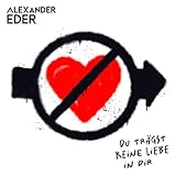 Better Now Records