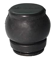 28092-111 Blasebalg Ersatzteil zu PROXXON 28092 Dekupiersäge DSH