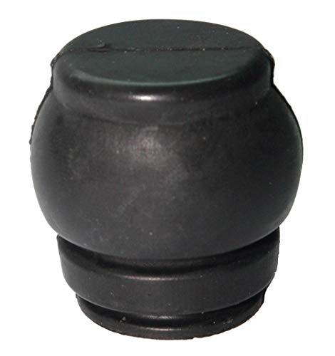 28092-111 Mantice de repuesto para sierras de ranura PROXXON 28092 DSH