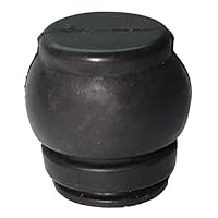 PROXXON 28092-191 Kit Adattatore Per Sega A Traforo DSH - Conversione Per Lame Senza Perno Trasversale - Foto 5