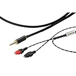 ORB Audioのイヤホン・ヘッドホン HD25