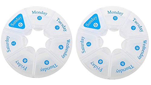 2 1Tԕ vX`bNP[X P[X P[XvX`bN sP[X |[` gь^ TԖ    ^ubg JvZ Tv pr ̂Ђ TCY