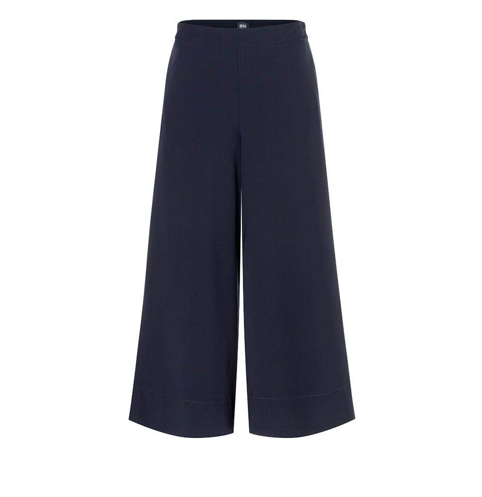 MAC Culotte Coralie Cropped