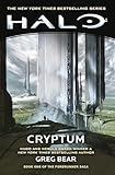 Titan Books