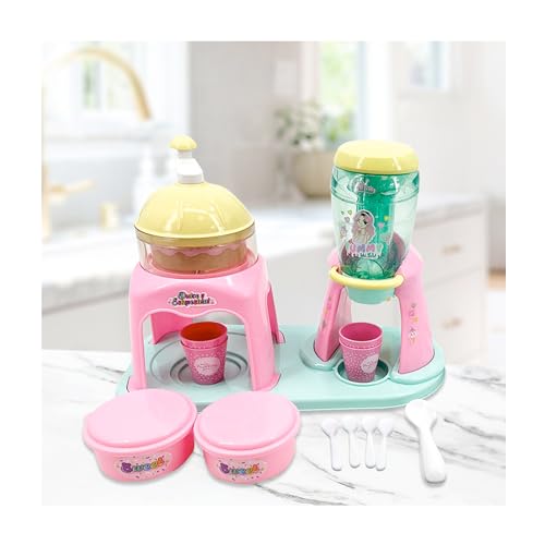 Reviews de Juego de pastelitos disponible en línea para comprar. 24 Imagen adicional