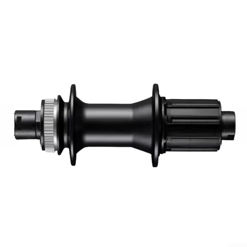 Piasta MT400-B 12x148mm 32H Center Lock