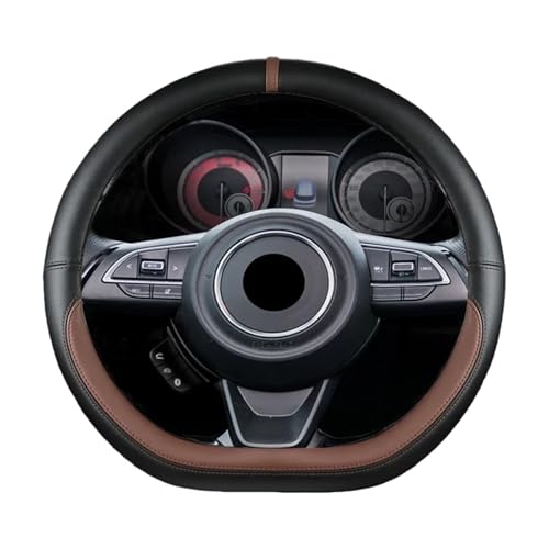 U[DVFCv 38cm ԗpXeAOzC[Jo[ ƌ݊ XYL XCtg 2017 2018 2019 2020 2021 2022 X|[cJ[ANZT[Ή(Coffee)