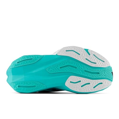 Image of New Balance Women's FuelCell Rebel V4