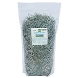 Small Pet Select Orchard Grass Hay Pet Food for Rabbits, Guinea Pigs, Chinchillas and Other Small An