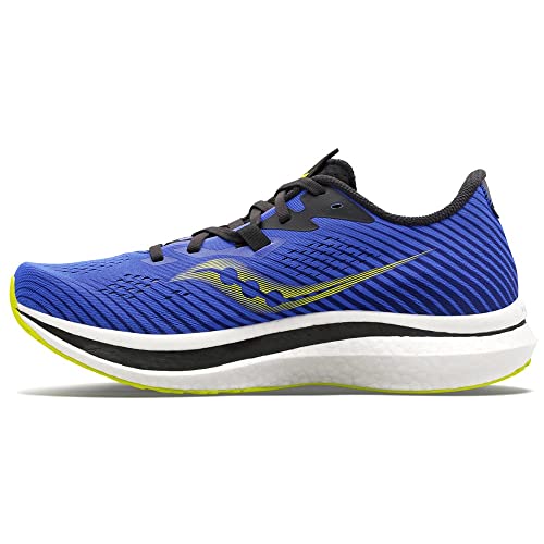 Preisvergleich Produktbild Saucony Endorphin Pro 2 Laufschuhe - 44.5