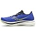 Produktbild Saucony Endorphin Pro 2 Laufschuhe - 44.5