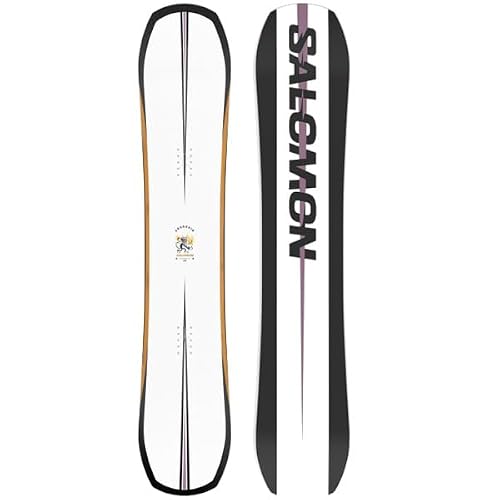 サロモン SALOMON アサシン」の人気商品一覧・価格比較 - 価格.com