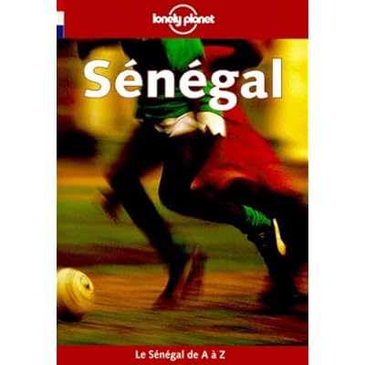 Senegal