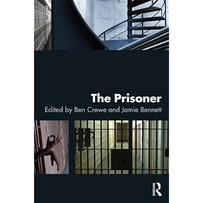 The Prisoner